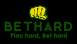 Bethard Casino