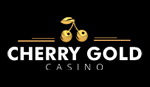 Cherry Gold