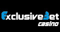 Exclusive Bet Casino
