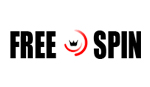 FreeSpin