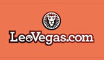LeoVegas Casino