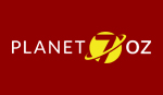Planet 7 Oz