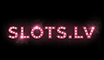 Slots.LV Casino