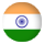 in