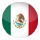 mx